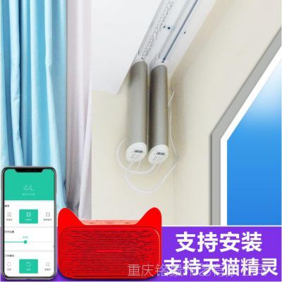 重庆智能家居品牌大全 智能灯具选购指南与本地品牌盘点